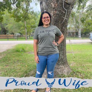 Meet your Posher, Belinda